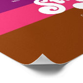 Poster Le film d'horreur Stuff (Coin)