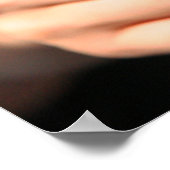 Poster le flingue de la mort qui tue. (Coin)