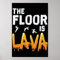Le Floor