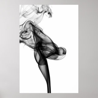 Poster Le formulaire