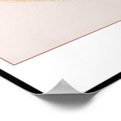 POSTER LE FRUIT INTERDIT (Coin)