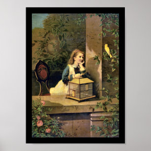 Poster Le Fugitif de retour