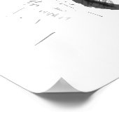 Poster le gagnant (Coin)