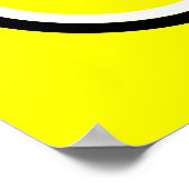 Poster Le gagnant prend tout (Coin)