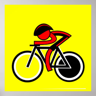 Poster Le gagnant prend tout