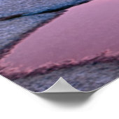 Poster Le gardien de la lumière (Coin)