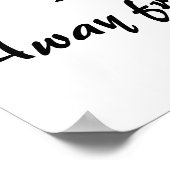 Poster Le gardien des rêves (Coin)