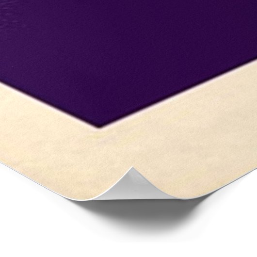 Poster Le géant du fer (Coin)