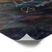 Poster Le géant du fer (Coin)