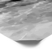 Poster Le général Douglas MacArthur revient (Coin)