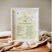 Le genre des abeilles dévoile les contes des vieil