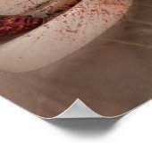 Poster Le Gimp 2010 (Coin)