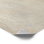 Poster Le Goldfinch (Coin)