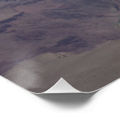 Poster Le Grand Canyon (Coin)