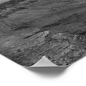 Poster Le Grand Canyon (Coin)