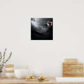 Poster Le_Grand_Conjuration (Cuisine)