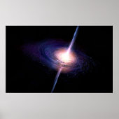 Poster Le Grand Design (Devant)