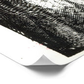 Poster Le grand évêque (Coin)