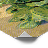 Poster Le grand patch de chou Steeplechase (Coin)