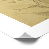 Poster Le Grand Temple d'Abu Simbel, Nubie, de "Egypt (Coin)