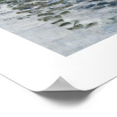 Poster Le Havre (Coin)