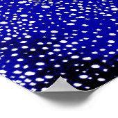 Poster Le hibou (Coin)