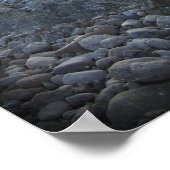 Poster Le HomeComing (Coin)