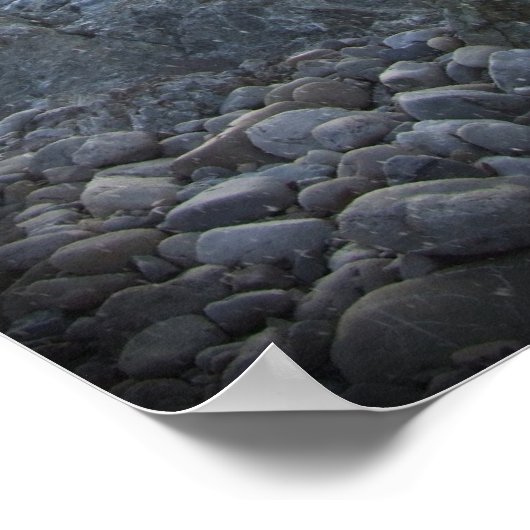 Poster Le HomeComing (Coin)