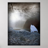 Poster Le HomeComing (Devant)