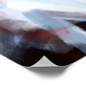 Poster Le Jeune Pape (Coin)