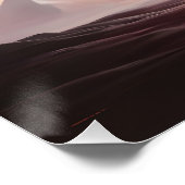 Poster Le Jour de la Saint-Valentin (Coin)