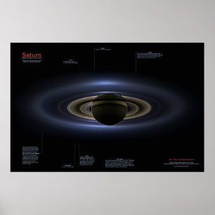 Poster Le jour la terre a souri