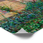 Poster Le jour le plus court (Coin)