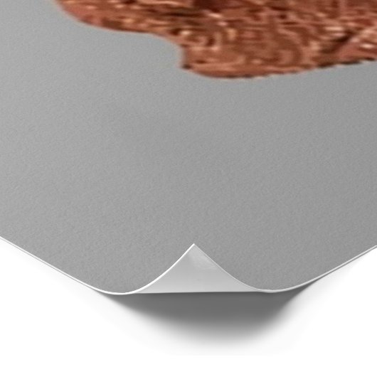 Poster le juge dredd comic charcter hero (Coin)