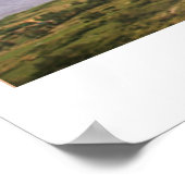 Poster Le Junkers Ju 87 " Stuka " (Coin)