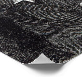 Poster Le Kaiser Wilhelm, de 'Leisure Hour', 1888 (Coin)