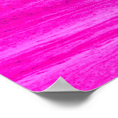 Poster Le Kangourou (Coin)