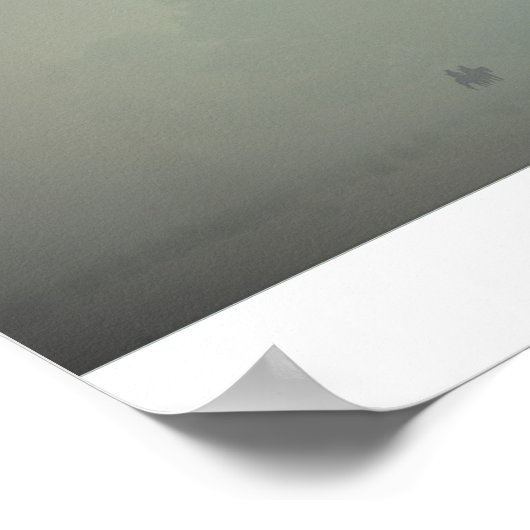 Poster Le Kelly Gang (Coin)