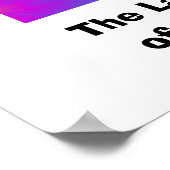 Poster Le Laboratoire et l'Atelier de Différents Ablés.. (Coin)