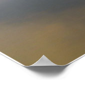 Poster "Le Libérateur" (Coin)