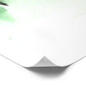 Poster Le liche (Coin)