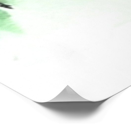 Poster Le liche (Coin)