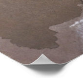 Poster Le Livre d'images, Helene Schjerfbeck (Coin)