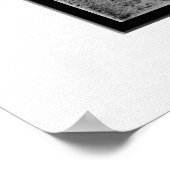 Poster Le long de la Shenandoah (Coin)