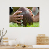 Poster Le Longsnapper (Cuisine)