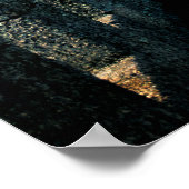 Poster Le Luidaeg (Coin)