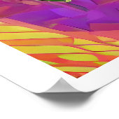 Poster Le maître Swordsbot (Coin)