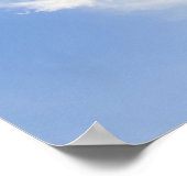 Poster Le marché fortifié de Derry (Coin)