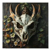 Le Masque