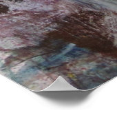 Poster "Le Médiateur" (Coin)